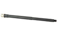 Ballistic Advantage BALLISTIC BBL 223WYLDE 16" SPR MID