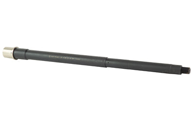 Ballistic Advantage BALLISTIC BBL 223WYLDE 16" SPR MID