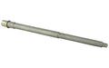Ballistic Advantage BALLISTIC BBL 223WYLDE 16" SS SPR