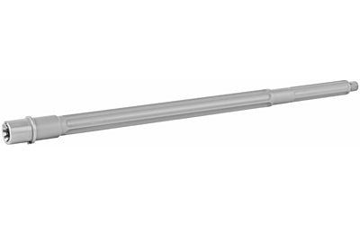 Ballistic Advantage BALLISTIC BBL 223WYLDE 18" FLTD SPR