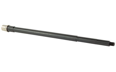 Ballistic Advantage BALLISTIC BBL 223WYLDE 18" PRM BLK