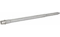 Ballistic Advantage BALLISTIC BBL 223WYLDE 18" OPS 12 PR