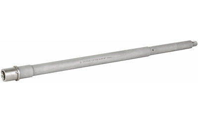 Ballistic Advantage BALLISTIC BBL 223WYLDE 18" OPS 12 PR