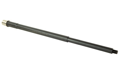 Ballistic Advantage BALLISTIC BBL 223WYLDE 20" PRM BLK