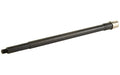 Ballistic Advantage BALLISTIC BBL 22ARC 16" SPR MID PR B