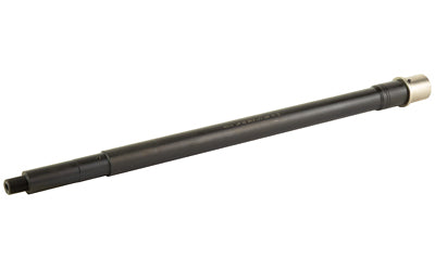 Ballistic Advantage BALLISTIC BBL 22ARC 16" SPR MID PR B