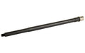Ballistic Advantage BALLISTIC BBL 22ARC 18" SPR RFL PR B