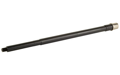 Ballistic Advantage BALLISTIC BBL 22ARC 18" SPR RFL PR B
