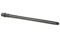 Ballistic Advantage BALLISTIC BBL 300BLK 16" 1/7 BLK