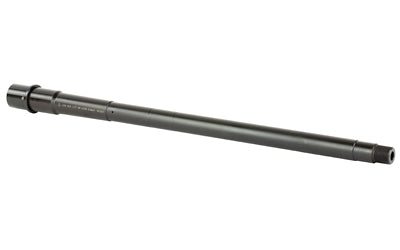 Ballistic Advantage BALLISTIC BBL 300BLK 16" 1/7 BLK