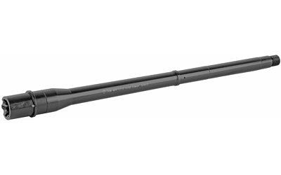 Ballistic Advantage BALLISTIC BBL 308WIN 16" MID TAC GOV