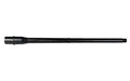 Ballistic Advantage BALLISTIC BBL 308WIN 18" MID BLK