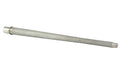 Ballistic Advantage BALLISTIC BBL 308WIN 18" RIFLE PREM