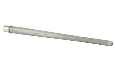 Ballistic Advantage BALLISTIC BBL 308WIN 18" RIFLE PREM
