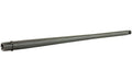 Ballistic Advantage BALLISTIC BBL 308WIN 20" RIFLE