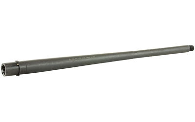 Ballistic Advantage BALLISTIC BBL 308WIN 20" RIFLE