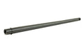 Ballistic Advantage BALLISTIC BBL 308WIN 18" RIFLE
