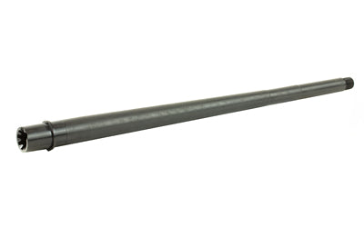 Ballistic Advantage BALLISTIC BBL 308WIN 18" RIFLE