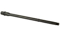 Ballistic Advantage BALLISTIC BBL 308WIN 18" RIFLE BLK