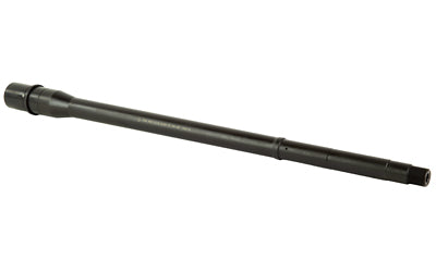 Ballistic Advantage BALLISTIC BBL 308WIN 18" RIFLE BLK