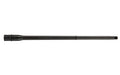 Ballistic Advantage BALLISTIC BBL 308WIN 20" RIFLE BLK