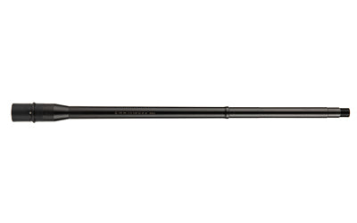 Ballistic Advantage BALLISTIC BBL 308WIN 20" RIFLE BLK