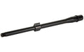 Ballistic Advantage BALLISTIC BBL 308WIN 16" MID HNSN PB