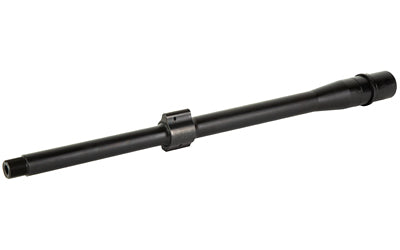 Ballistic Advantage BALLISTIC BBL 308WIN 16" MID HNSN PB
