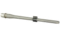 Ballistic Advantage BALLISTIC BBL 308WIN 16" HNSN .750