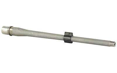 Ballistic Advantage BALLISTIC BBL 308WIN 16" HNSN .750