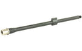 Ballistic Advantage BALLISTIC BBL 5.56 16" HANSON W/LPGB