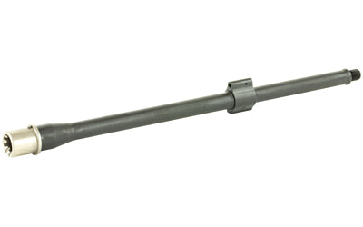 Ballistic Advantage BALLISTIC BBL 5.56 16" HANSON W/LPGB