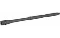 Ballistic Advantage BALLISTIC BBL 5.56 16" CLASSIC SRS