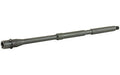 Ballistic Advantage BALLISTIC BBL 5.56 16" M4 1/7