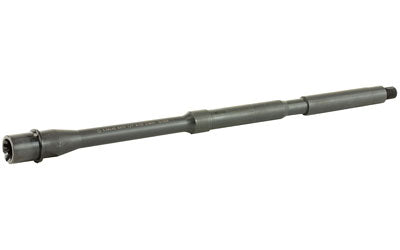 Ballistic Advantage BALLISTIC BBL 5.56 16" M4 1/7
