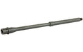 Ballistic Advantage BALLISTIC BBL 5.56 16" MID GOV 1/7