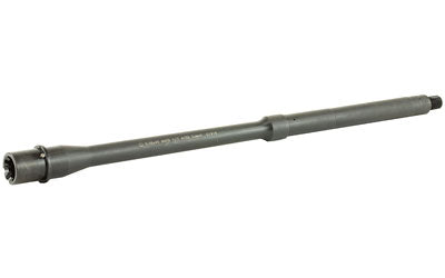 Ballistic Advantage BALLISTIC BBL 5.56 16" MID GOV 1/7