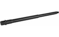 Ballistic Advantage BALLISTIC BBL 5.56 16" HBAR MID 1/7