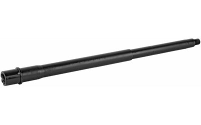 Ballistic Advantage BALLISTIC BBL 5.56 16" HBAR MID 1/7