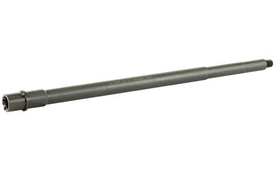 Ballistic Advantage BALLISTIC BBL 5.56 18" SPR OPS12 PRO