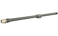 Ballistic Advantage BALLISTIC BBL 5.56 16" HANSON W/LPGB