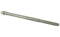 Ballistic Advantage BALLISTIC BBL 6.5 GREN 18" SPR RIFLE