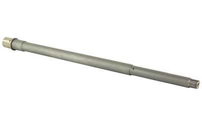 Ballistic Advantage BALLISTIC BBL 6.5 GREN 18" SPR RIFLE