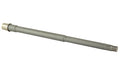 Ballistic Advantage BALLISTIC BBL 6.5GREN 16" SPR MID