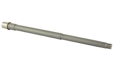 Ballistic Advantage BALLISTIC BBL 6.5GREN 16" SPR MID