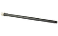 Ballistic Advantage BALLISTIC BBL 6MMARC 18" RIFLE