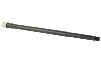 Ballistic Advantage BALLISTIC BBL 6MMARC 18" RIFLE