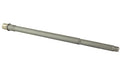 Ballistic Advantage BALLISTIC BBL 6MM ARC 18" SPR