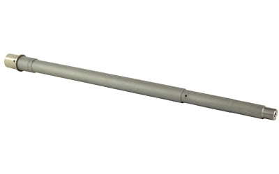 Ballistic Advantage BALLISTIC BBL 6MM ARC 18" SPR