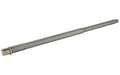 Ballistic Advantage BALLISTIC BBL 6MM ARC 20" DMR